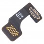 Do kabla elastycznego złącza obrotowego koła zamachowego Apple Watch Series 4 44 mm