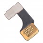 Do kabla elastycznego złącza obrotowego koła zamachowego Apple Watch Series 4 44 mm