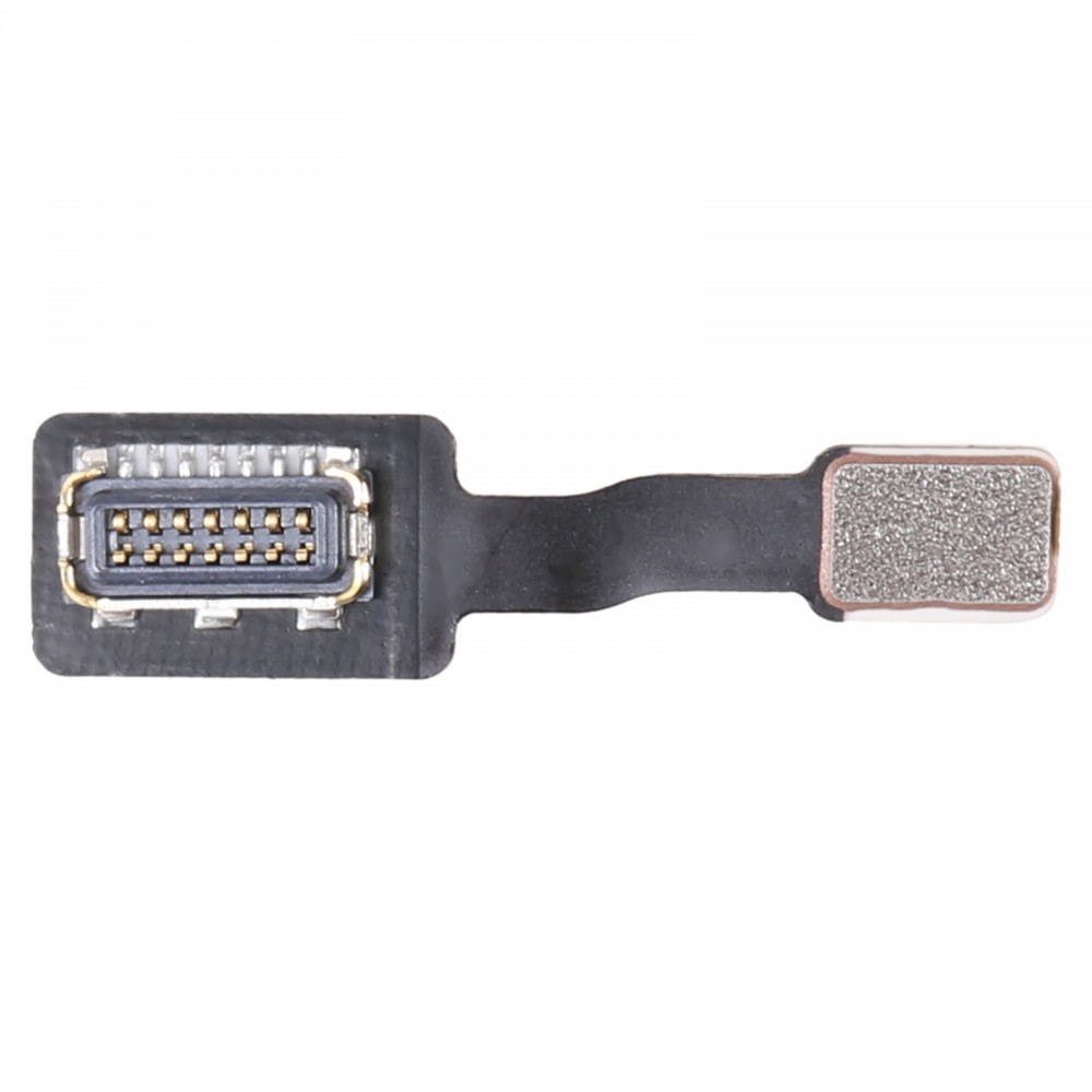 Pro Apple Watch Series 5 / SE 40mm kabel Bluetooth Signal Antenna Flex