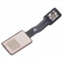 Pro Apple Watch Series 5 / SE 40mm kabel Bluetooth Signal Antenna Flex