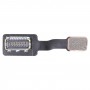 Do przewodu elastycznego anteny sygnałowej Bluetooth Apple Watch Series 5 / SE 44 mm
