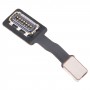 Do przewodu elastycznego anteny sygnałowej Bluetooth Apple Watch Series 5 / SE 44 mm