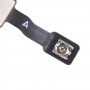 Do przewodu elastycznego anteny sygnałowej Bluetooth Apple Watch Series 5 / SE 44 mm