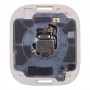 适用于 Apple Watch Ultra 49 毫米玻璃后盖带充电模块