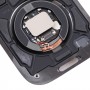 Apple Watch シリーズ 8 45mm GPS ガラスバックカバー、充電モジュール付き