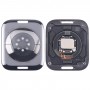 Для Apple Watch Series 8 41mm GPS Glass Back cover with Charging Module