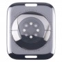 Для Apple Watch Series 8 41mm GPS Glass Back cover with Charging Module