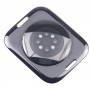 Для Apple Watch Series 8 41mm GPS Glass Back cover with Charging Module