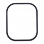 Vnější skleněná čočka přední obrazovky s OCA pro Apple Watch Ultra 2 49 mm 2023 A2986 A2987