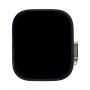 Для Apple Watch Ultra 2 A2986 A2987 Оригінальний РК-екран Дигітайзер Повна збірка з рамкою