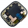 Для Apple Watch Ultra 2 A2986 A2987 Оригінальний РК-екран Дигітайзер Повна збірка з рамкою