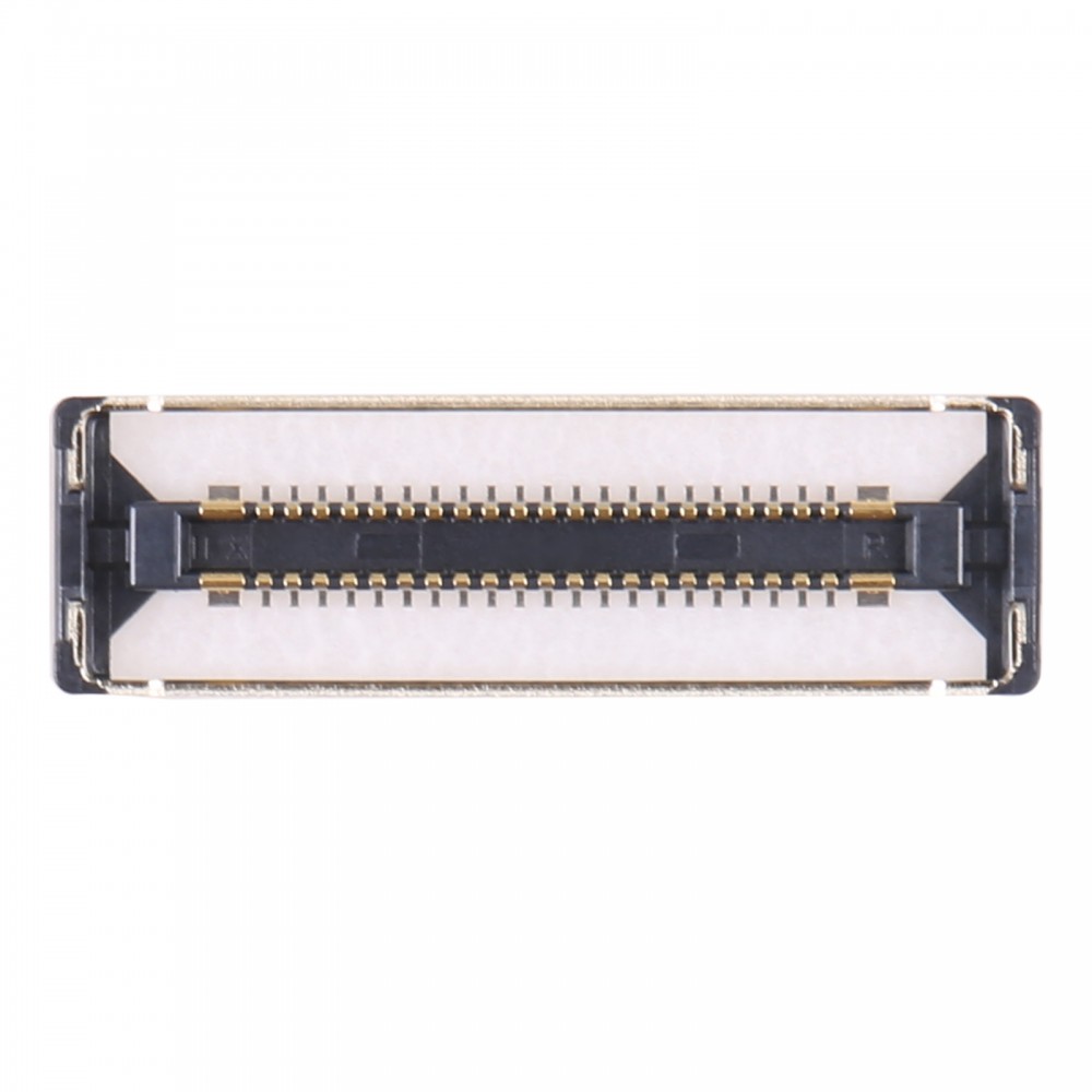 Per iPad Pro 11 A1980 A1979 A2377 Connettore FPC di ricarica a 42 pin sul cavo flessibile