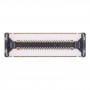 Per iPad Pro 11 A1980 A1979 A2377 Connettore FPC di ricarica a 42 pin sul cavo flessibile
