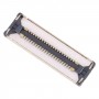 Per iPad Pro 11 A1980 A1979 A2377 Connettore FPC di ricarica a 42 pin sul cavo flessibile