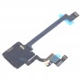 Für iPad Pro 11 2022 SIM-Kartenleser-Buchse mit Flexkabel