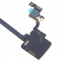 Für iPad Pro 11 2021 SIM-Kartenleser-Buchse mit Flexkabel