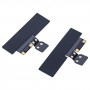 Per iPad Pro 9.7 versione 4G 1 set cavo flessibile per antenna sinistra e destra