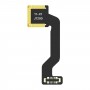 Do szerokiego kabla aparatu iPhone 11 J7200 i2C skierowanego tyłem do kierunku jazdy