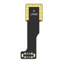iPhone 11 J7400 i2C hátlapi ultraszéles kamerakábelhez