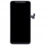 Écran LCD OLED souple pour iPhone 11 Pro Max avec assemblage complet de numériseur
