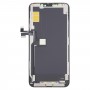 Per iPhone 11 Pro Max Schermo LCD in-cell con digitalizzatore assemblaggio completo