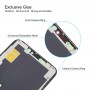Per iPhone 11 Pro Max Schermo LCD in-cell con digitalizzatore assemblaggio completo