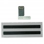Para iPhone 11 Pro / 11 Pro Max JC Face ID Sin cable de reparación de desmontaje