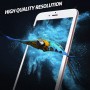 iPhone 11 Pro 用インセル LCD スクリーン、デジタイザー付き完全組み立て