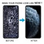 iPhone 11 Pro 用インセル LCD スクリーン、デジタイザー付き完全組み立て