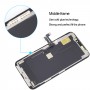 iPhone 11 Pro 用インセル LCD スクリーン、デジタイザー付き完全組み立て