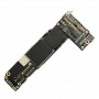 Pour iPhone 12 64GB carte mère déverrouillée d'origine simple SIM E-SIM Version américaine avec Face ID