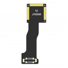 iPhone 12 J10500 i2C 背面ワイドカメラケーブル用