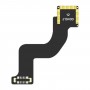 iPhone 12 J10400 i2C 背面ウルトラワイドカメラケーブル用