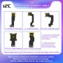 For iPhone 12 Pro i2C Back Facing Ultra Wide Camera Cable