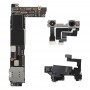 适用于 iPhone 12 mini 128GB 原装无锁主板单 SIM E-SIM 美国版带面容 ID