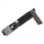 适用于 iPhone 12 mini 128GB 原装无锁主板单 SIM E-SIM 美国版带面容 ID
