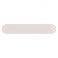 iPhone 12/12 mini US Edition 5G jelantenna üveglaphoz (fehér)