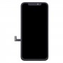 iPhone 12 mini インセル LCD スクリーン、デジタイザー付き完全アセンブリ