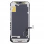 iPhone 12 mini インセル LCD スクリーン、デジタイザー付き完全アセンブリ