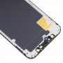iPhone 12 mini インセル LCD スクリーン、デジタイザー付き完全アセンブリ
