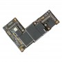 לאייפון 12 Pro Max 128GB לוח ראשי לא נעול מקורי סים בודד E-SIM גרסת ארה"ב עם מזהה פנים