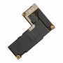 לאייפון 12 Pro Max 128GB לוח ראשי לא נעול מקורי סים בודד E-SIM גרסת ארה"ב עם מזהה פנים
