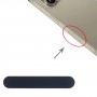 iPhone 12 Pro / 12 Pro Max US Edition 5G signaaliantennilasilevylle (sininen)