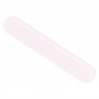 Per iPhone 13/13 mini US Edition Piastra in vetro dell'antenna del segnale 5G (rosa)