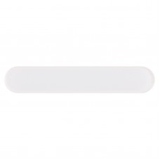 For iPhone 13 / 13 mini US Edition 5G Signal Antenna Glass Plate (Starlight)