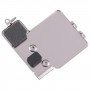 Rear Camera Iron Sheet Cover For iPhone 13 mini