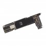 Для iPhone 13 512 ГБ, оригінальна розблокована материнська плата, одна SIM-карта E-SIM, версія для США з ідентифікатором обличчя