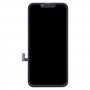 For iPhone 13 incell LCD Screen with Digitizer Full Assembly