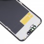 For iPhone 13 incell LCD Screen with Digitizer Full Assembly