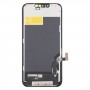Для iPhone 13 ZY incell HD 1:1 РК-екран із дигітайзером у повній комплектації, зніміть мікросхему. Потрібен професійний ремонт